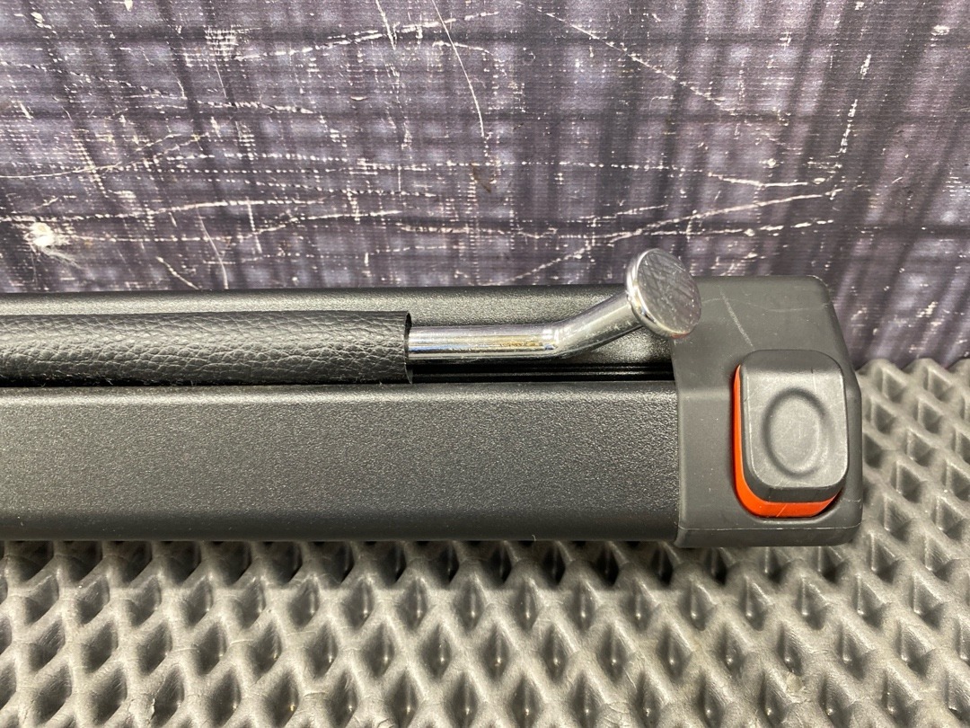 Сетка багажника, 3370 рублей, Красноярск