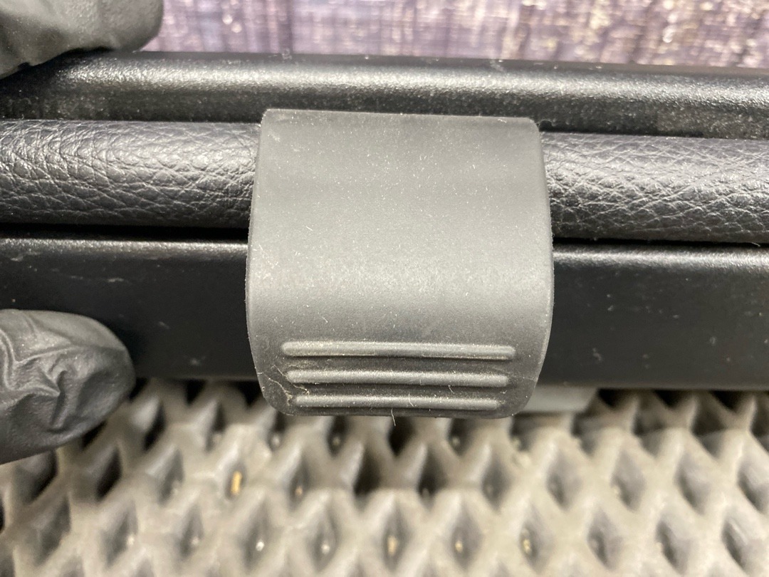 Сетка багажника, 3370 рублей, Красноярск