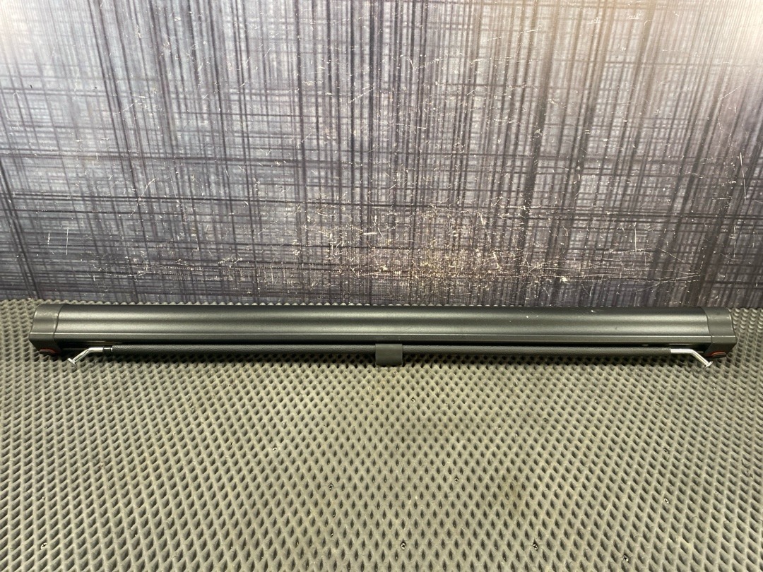 Сетка багажника, 3370 рублей, Красноярск