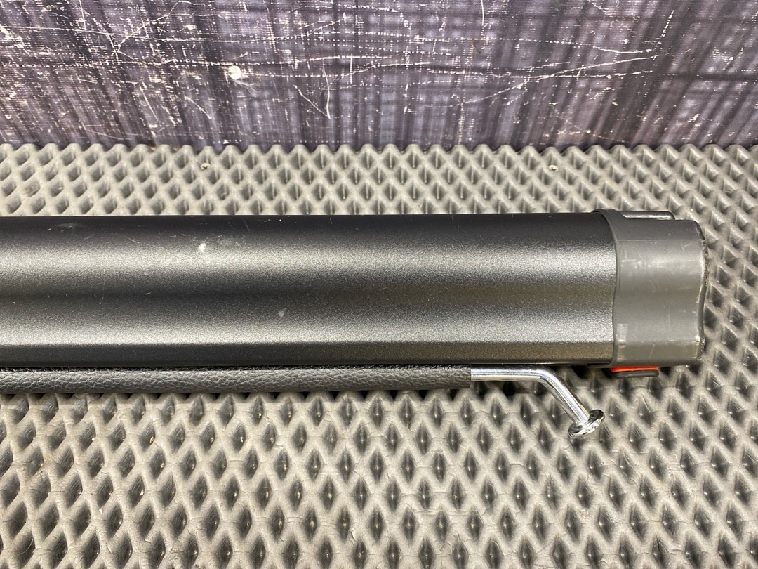 Сетка багажника, 3370 рублей, Красноярск