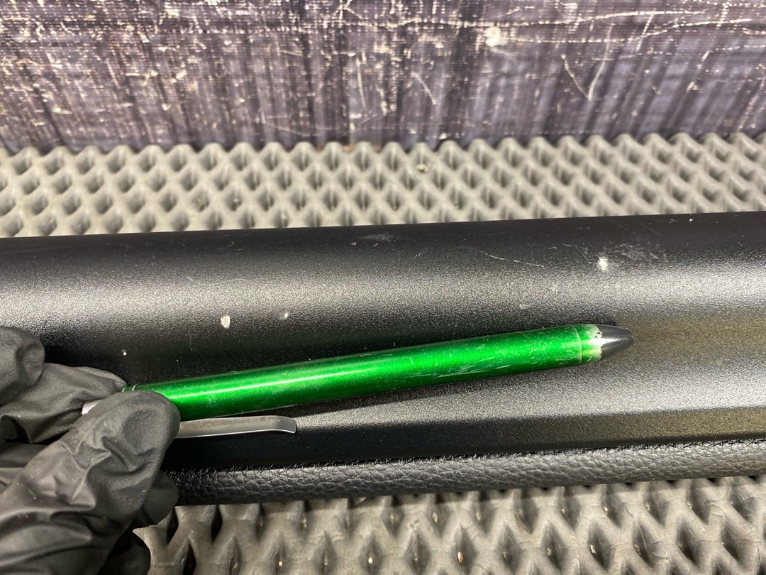 Сетка багажника, 3370 рублей, Красноярск