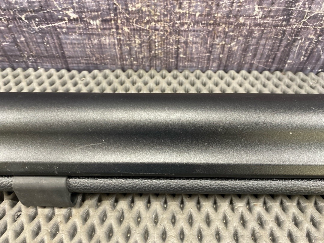 Сетка багажника, 3370 рублей, Красноярск