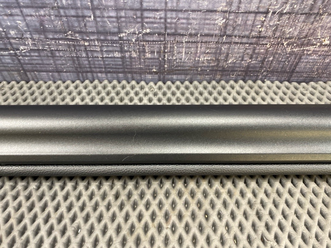 Сетка багажника, 3370 рублей, Красноярск