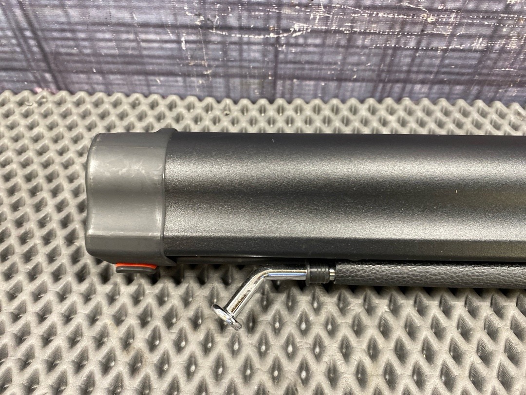 Сетка багажника, 3370 рублей, Красноярск