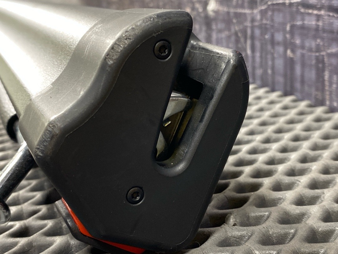 Сетка багажника, 3370 рублей, Красноярск