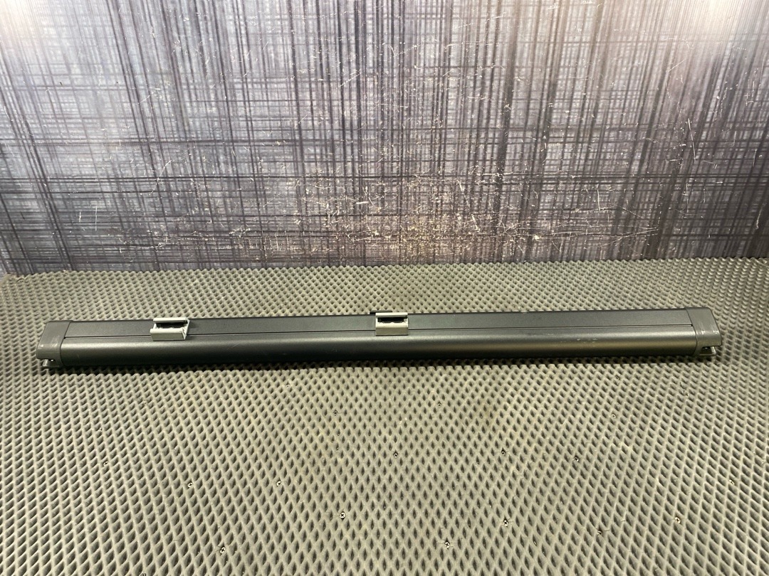 Сетка багажника, 3370 рублей, Красноярск