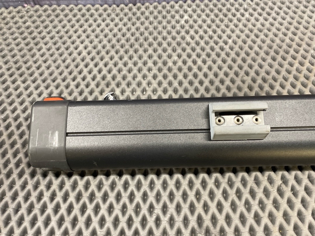 Сетка багажника, 3370 рублей, Красноярск