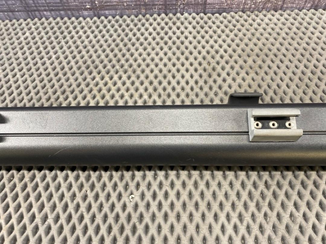 Сетка багажника, 3370 рублей, Красноярск