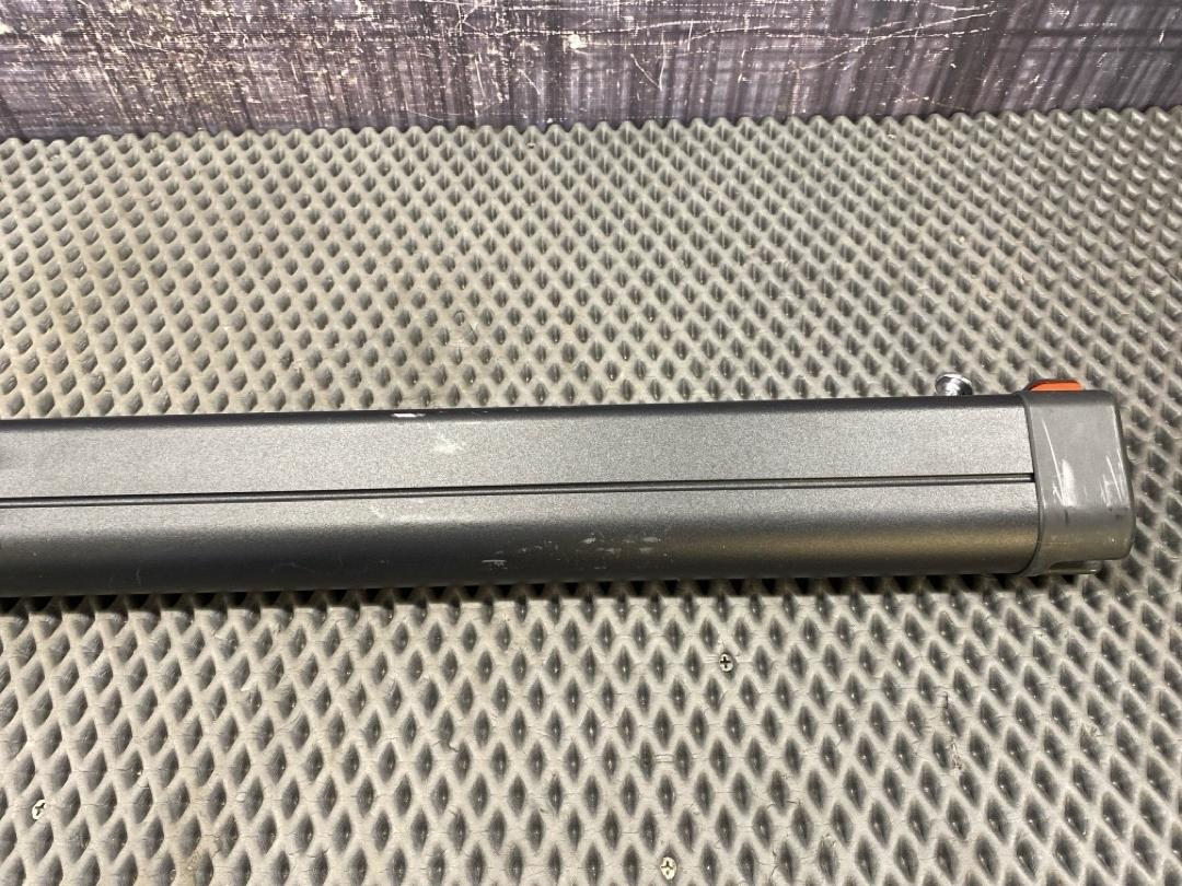 Сетка багажника, 3370 рублей, Красноярск