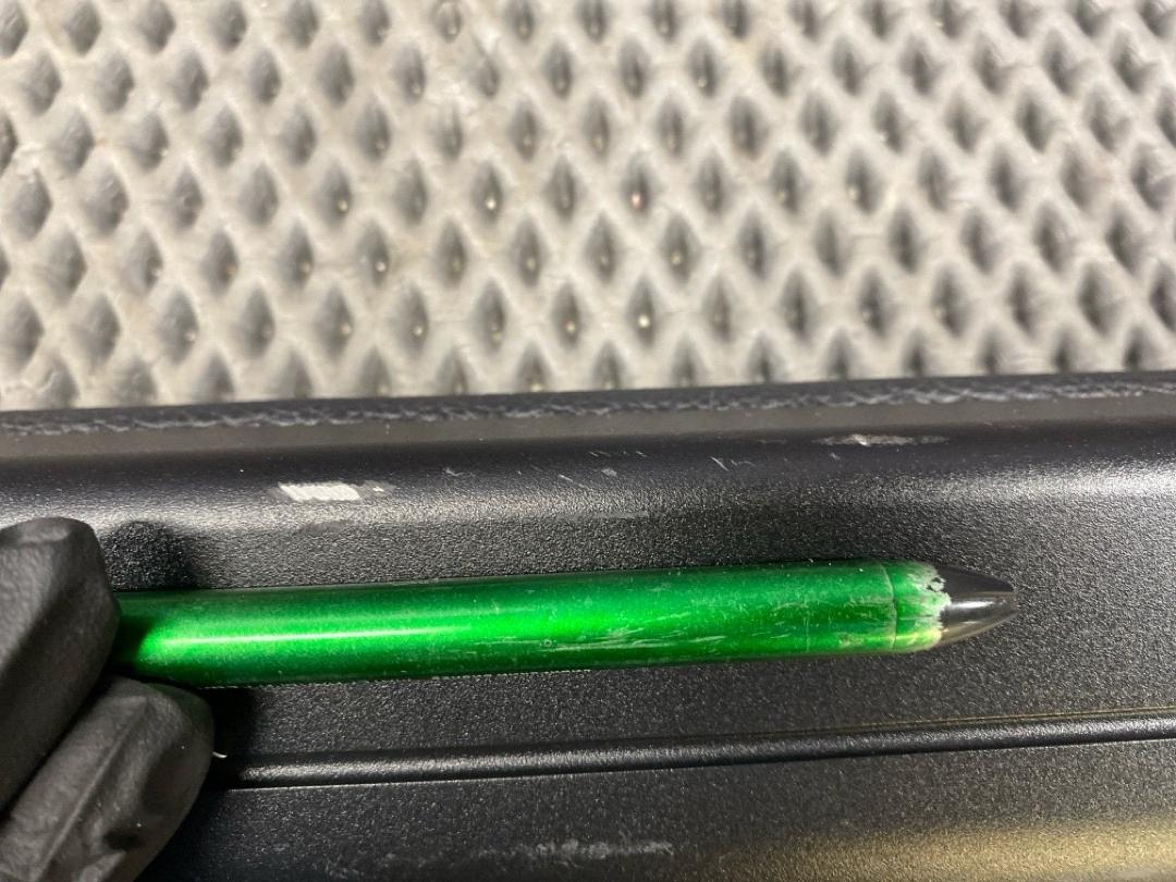 Сетка багажника, 3370 рублей, Красноярск