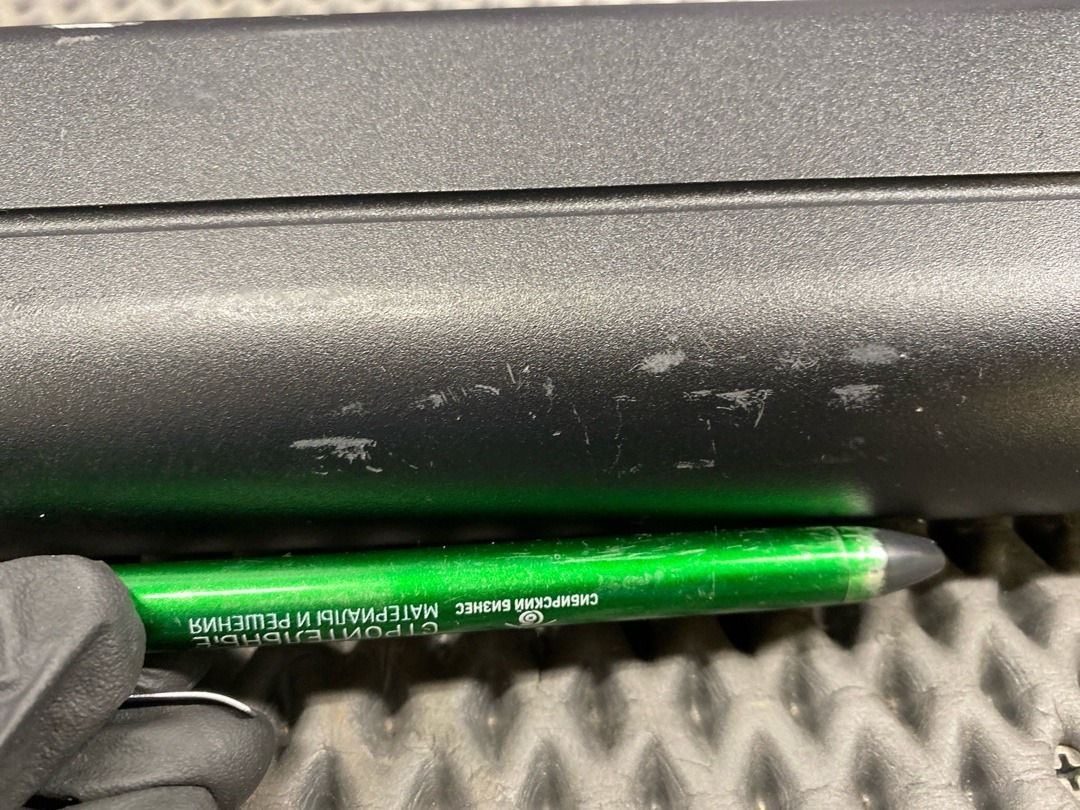 Сетка багажника, 3370 рублей, Красноярск