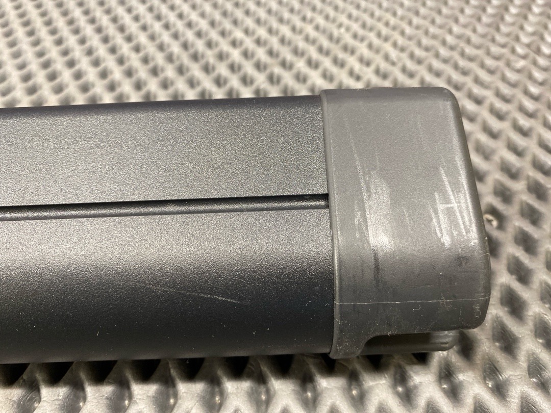 Сетка багажника, 3370 рублей, Красноярск