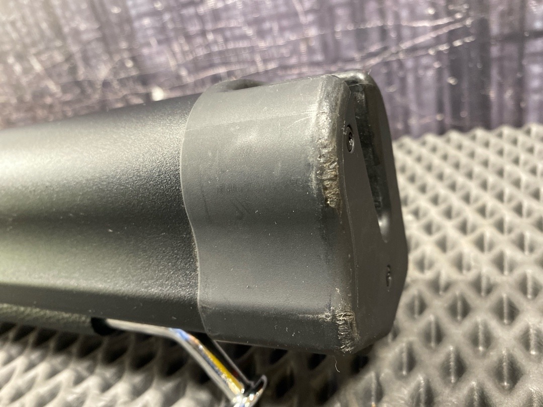 Сетка багажника, 3370 рублей, Красноярск