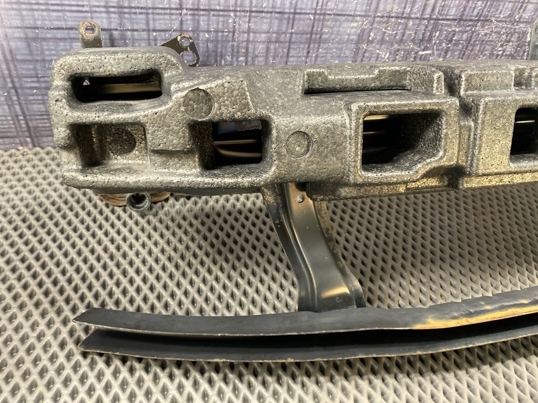 Усилитель бампера, 5860 рублей, Красноярск