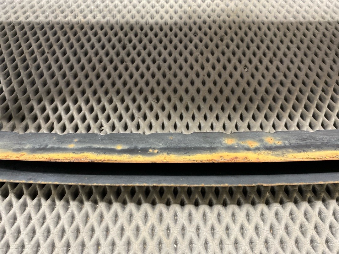 Усилитель бампера, 5860 рублей, Красноярск