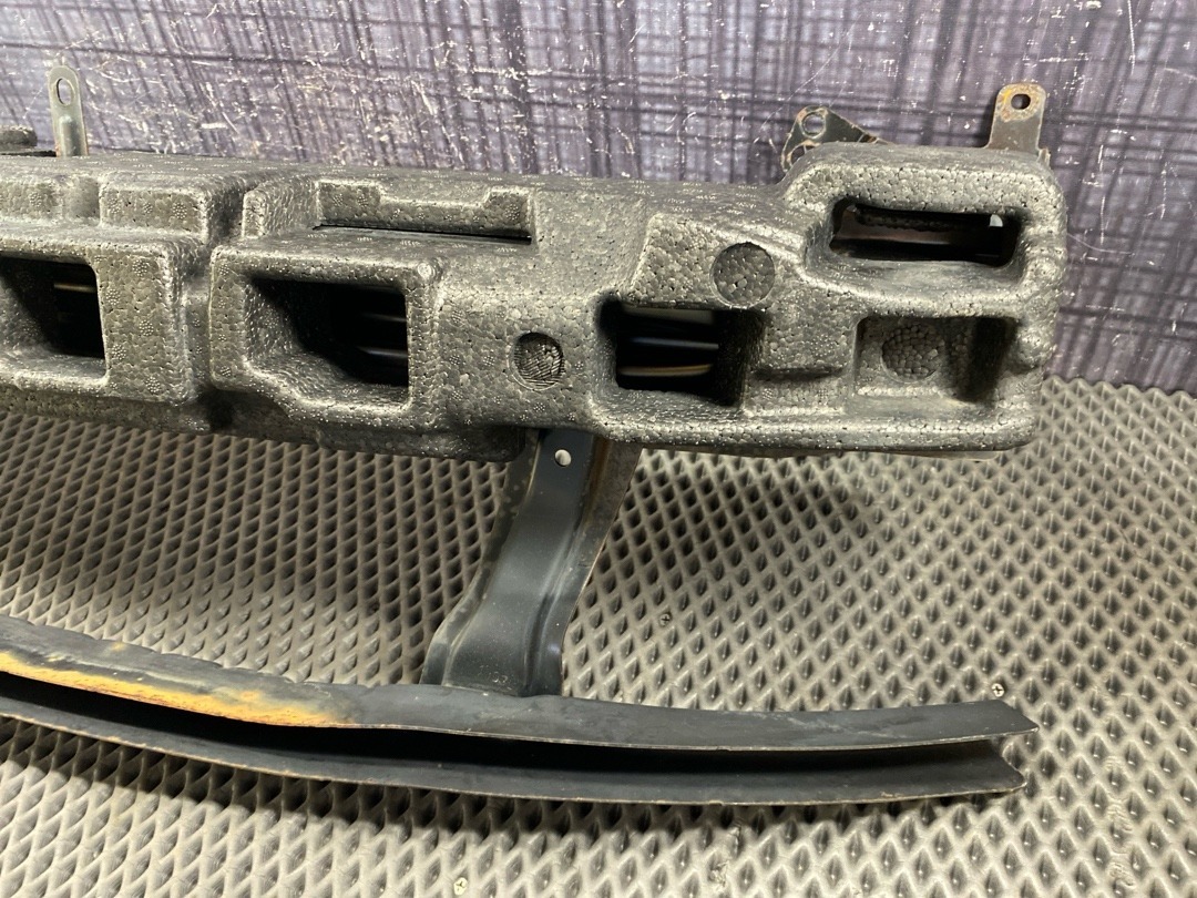 Усилитель бампера, 5860 рублей, Красноярск