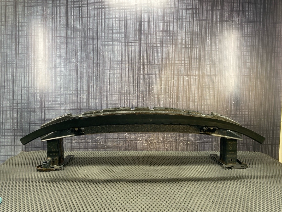 Усилитель бампера, 5860 рублей, Красноярск