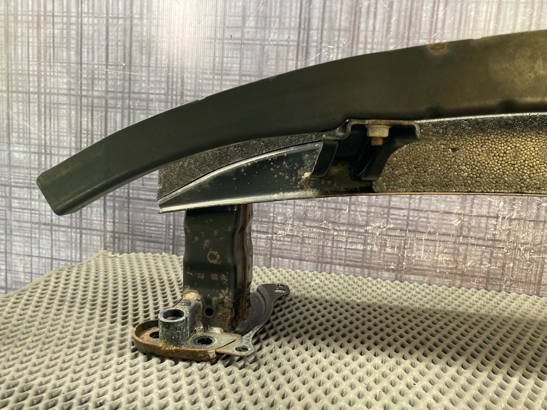 Усилитель бампера, 5860 рублей, Красноярск