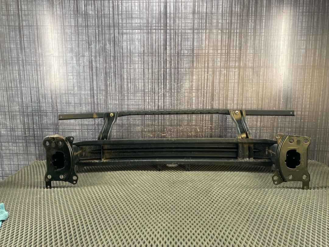 Усилитель бампера, 5860 рублей, Красноярск