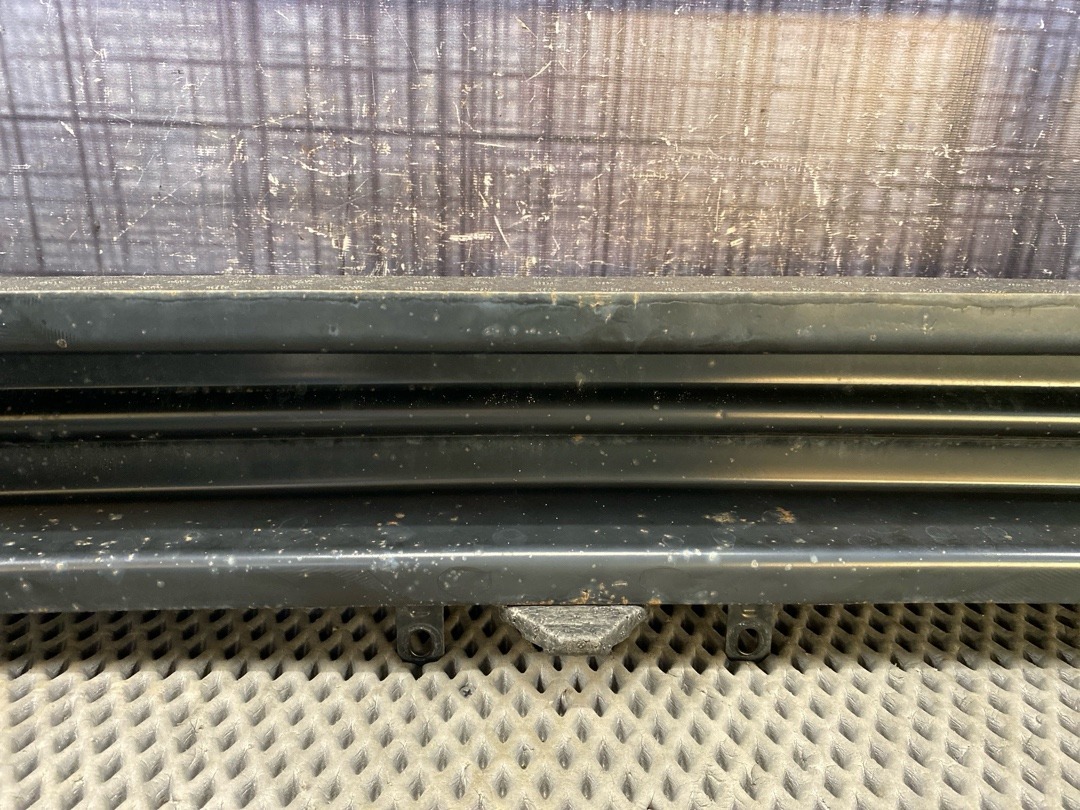 Усилитель бампера, 5860 рублей, Красноярск