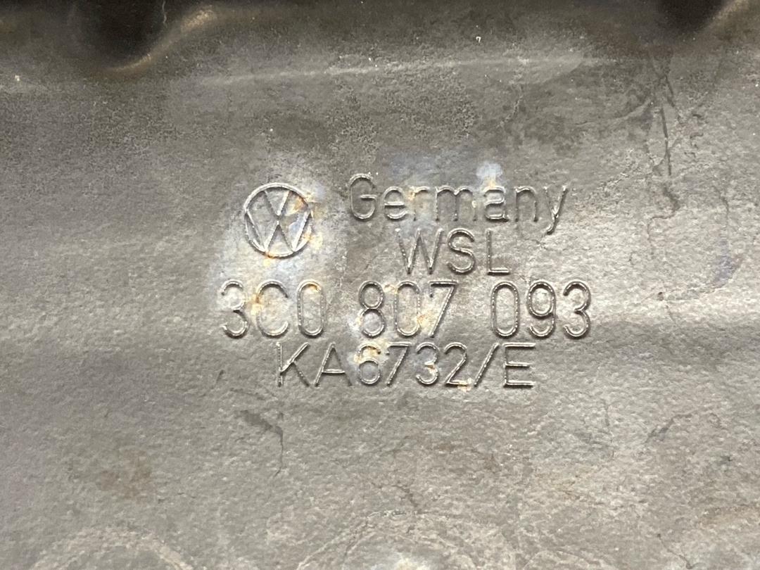 Усилитель бампера, 5860 рублей, Красноярск