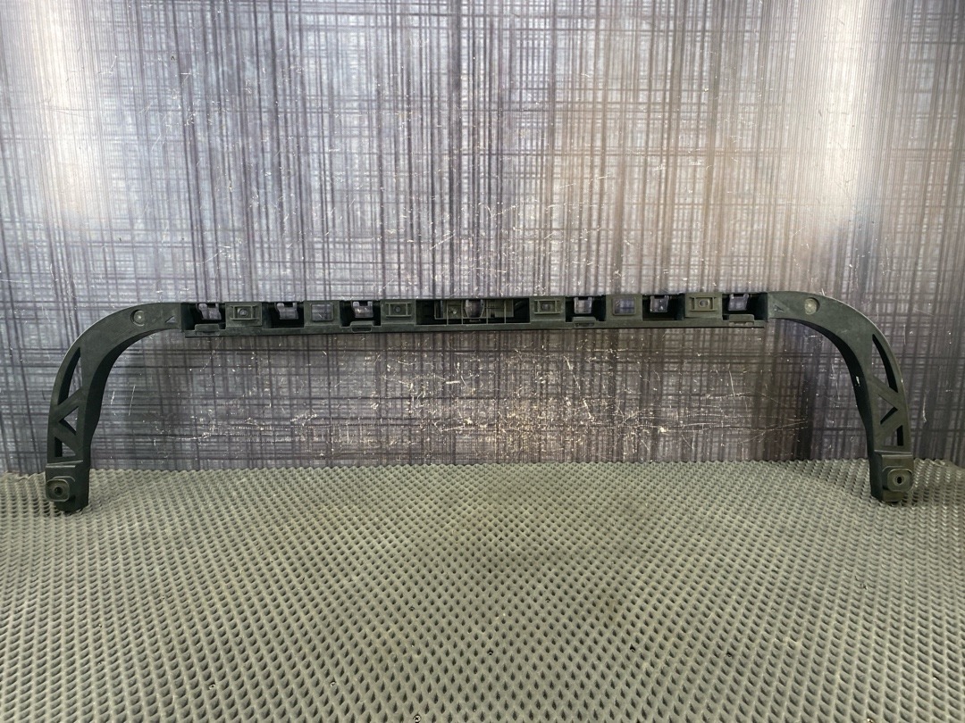 Крепление бампера, 1020 рублей, Красноярск