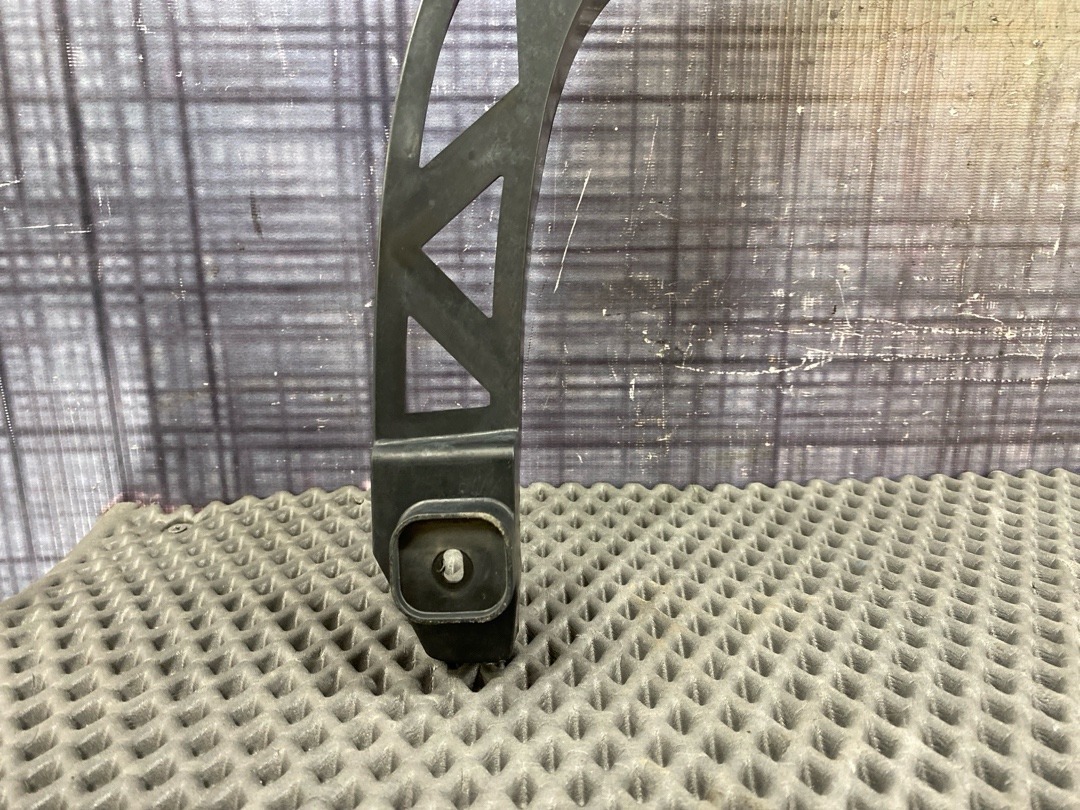 Крепление бампера, 1020 рублей, Красноярск