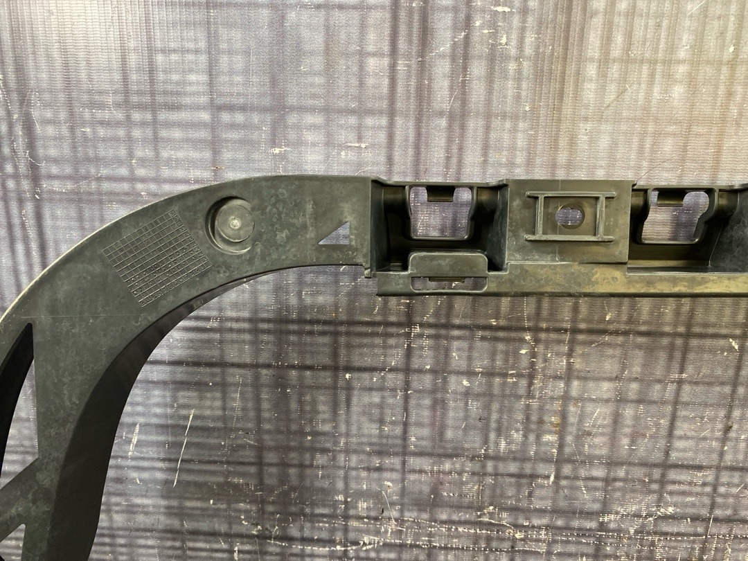 Крепление бампера, 1020 рублей, Красноярск