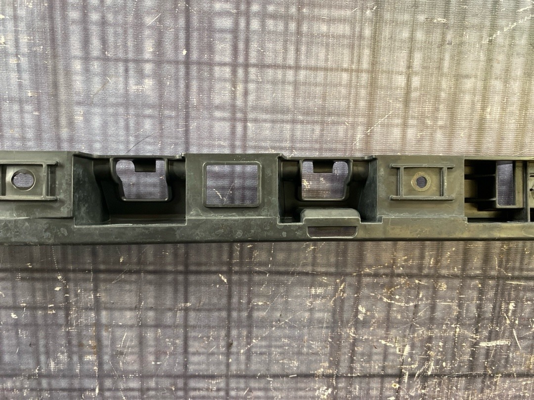 Крепление бампера, 1020 рублей, Красноярск