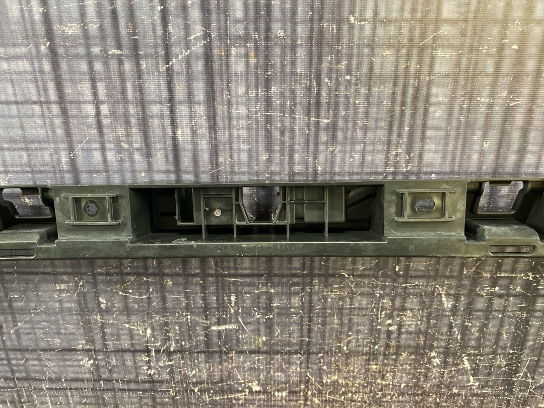 Крепление бампера, 1020 рублей, Красноярск