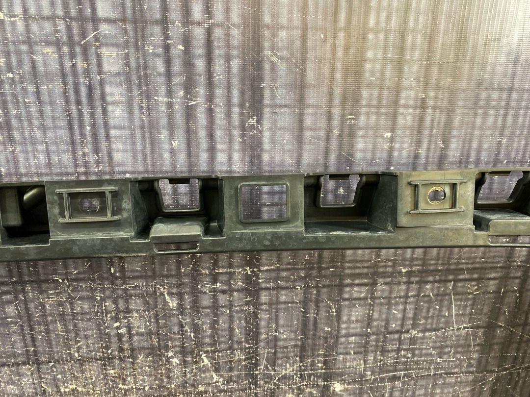 Крепление бампера, 1020 рублей, Красноярск