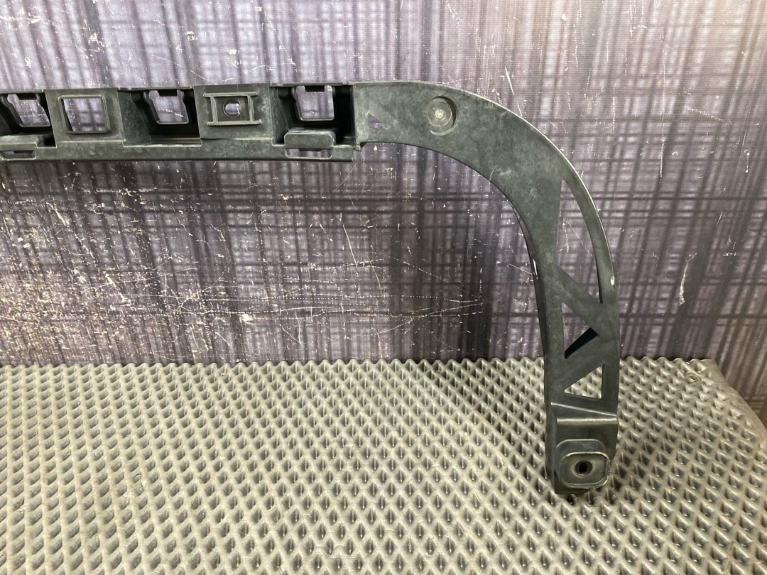 Крепление бампера, 1020 рублей, Красноярск