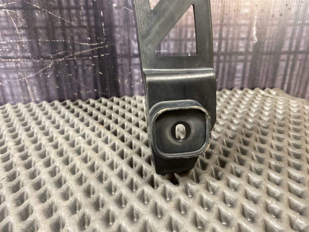 Крепление бампера, 1020 рублей, Красноярск