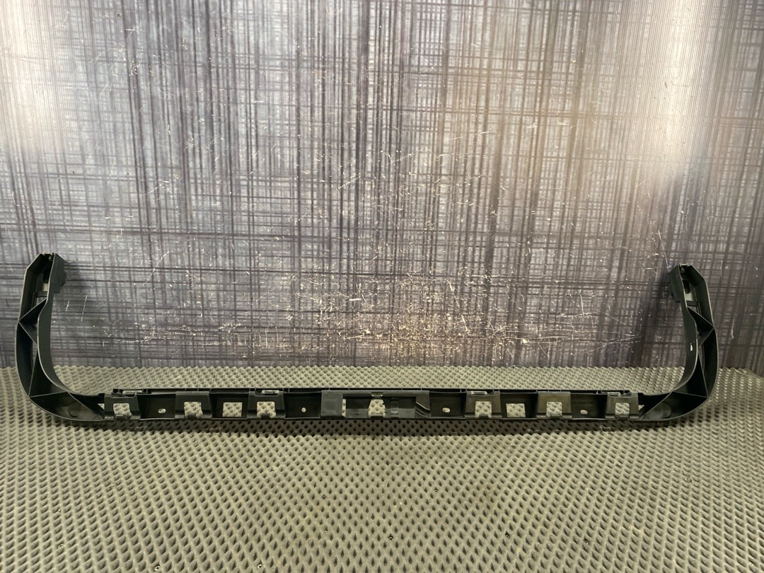 Крепление бампера, 1020 рублей, Красноярск