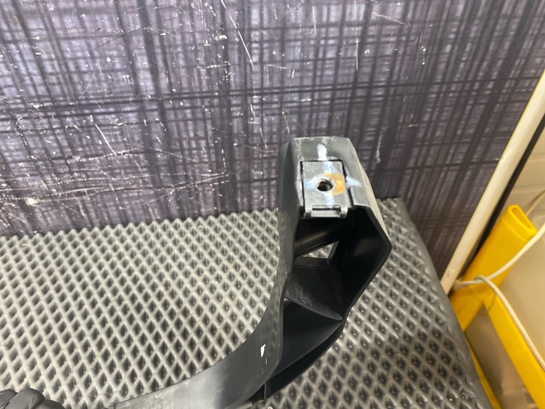 Крепление бампера, 1020 рублей, Красноярск