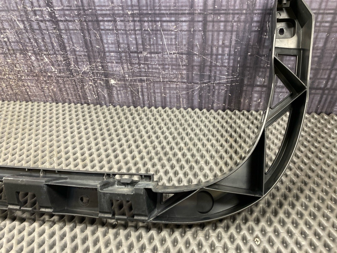 Крепление бампера, 1020 рублей, Красноярск