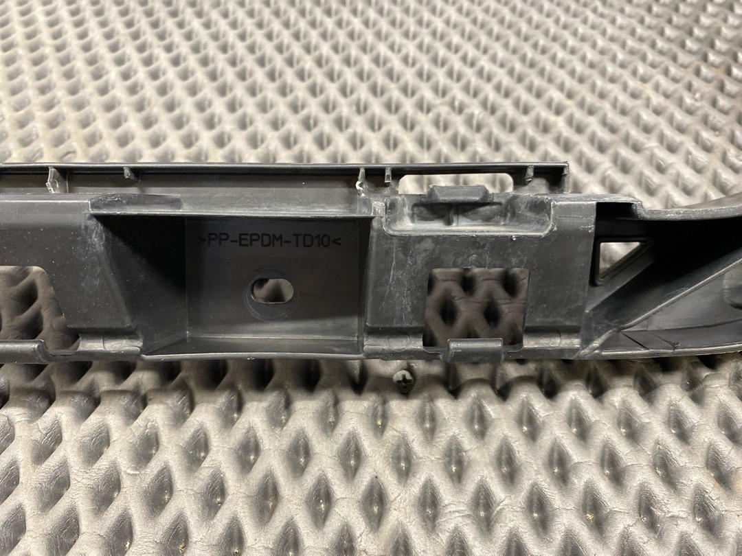 Крепление бампера, 1020 рублей, Красноярск