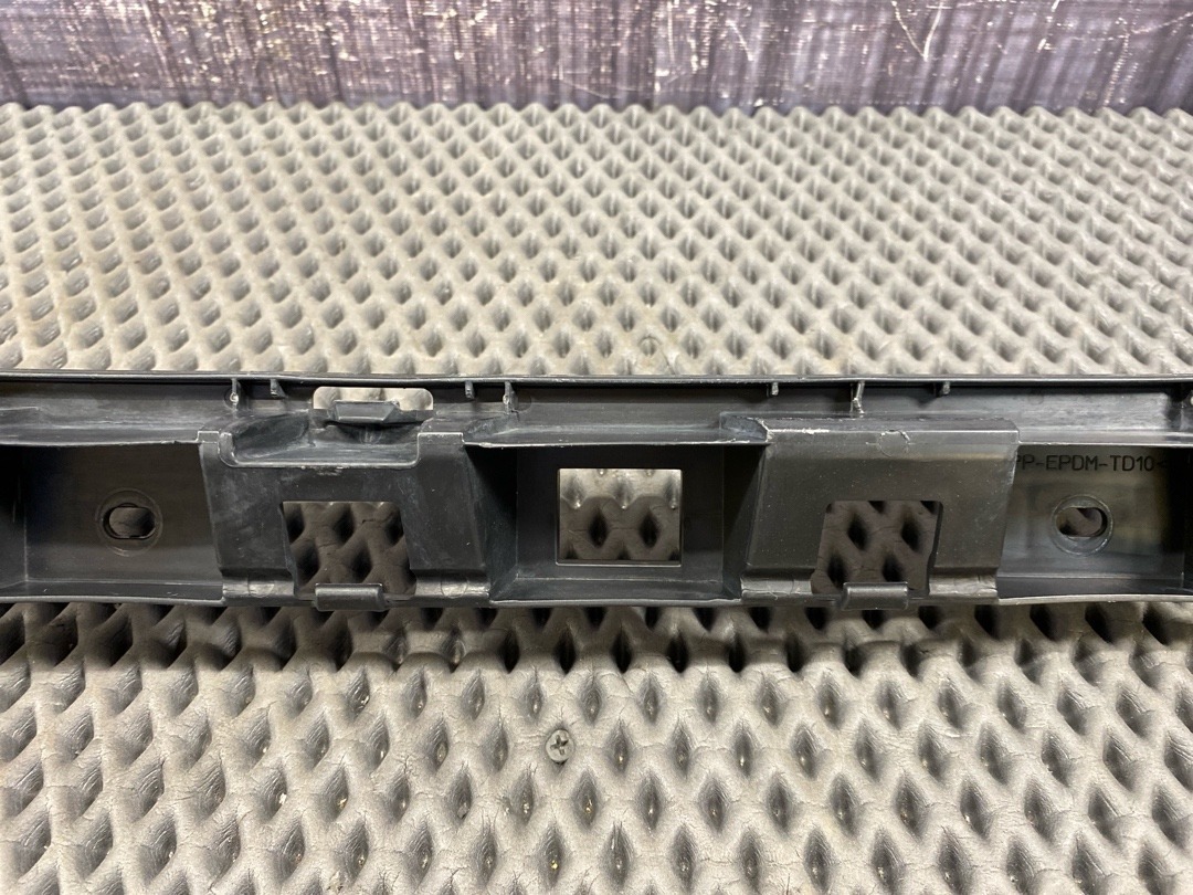 Крепление бампера, 1020 рублей, Красноярск