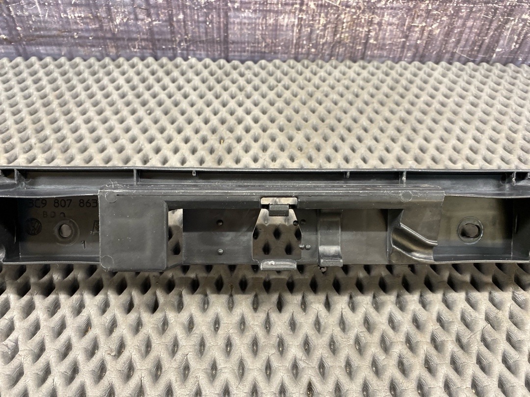 Крепление бампера, 1020 рублей, Красноярск