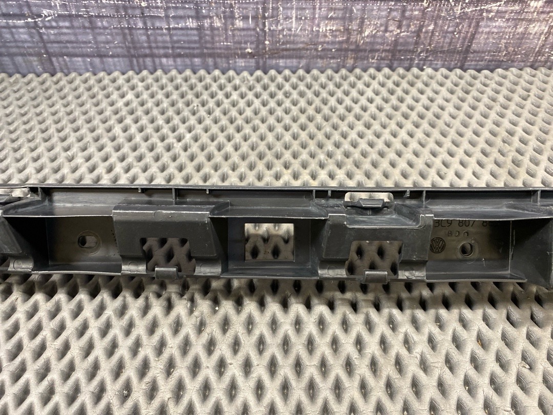 Крепление бампера, 1020 рублей, Красноярск