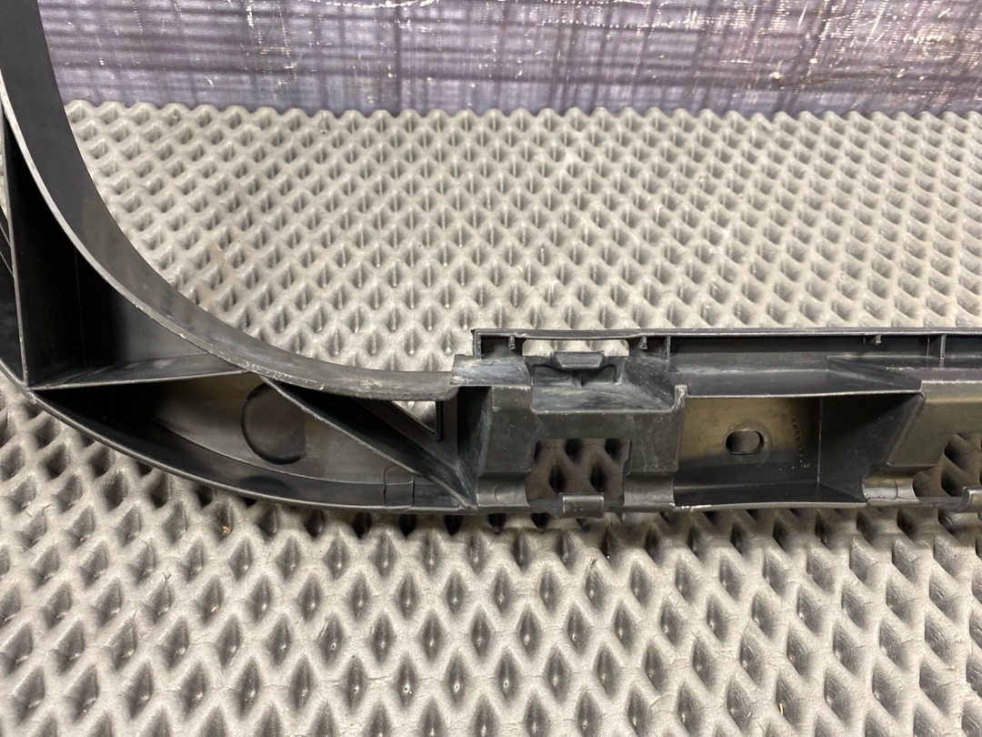 Крепление бампера, 1020 рублей, Красноярск