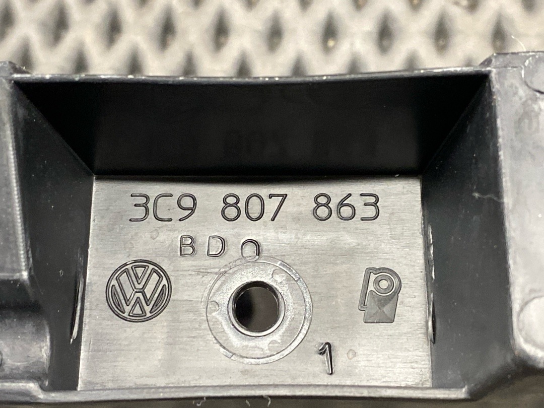 Крепление бампера, 1020 рублей, Красноярск