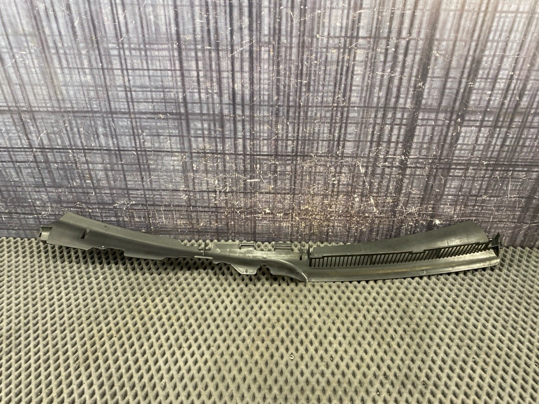 Дефлектор радиатора, 730 рублей, Красноярск