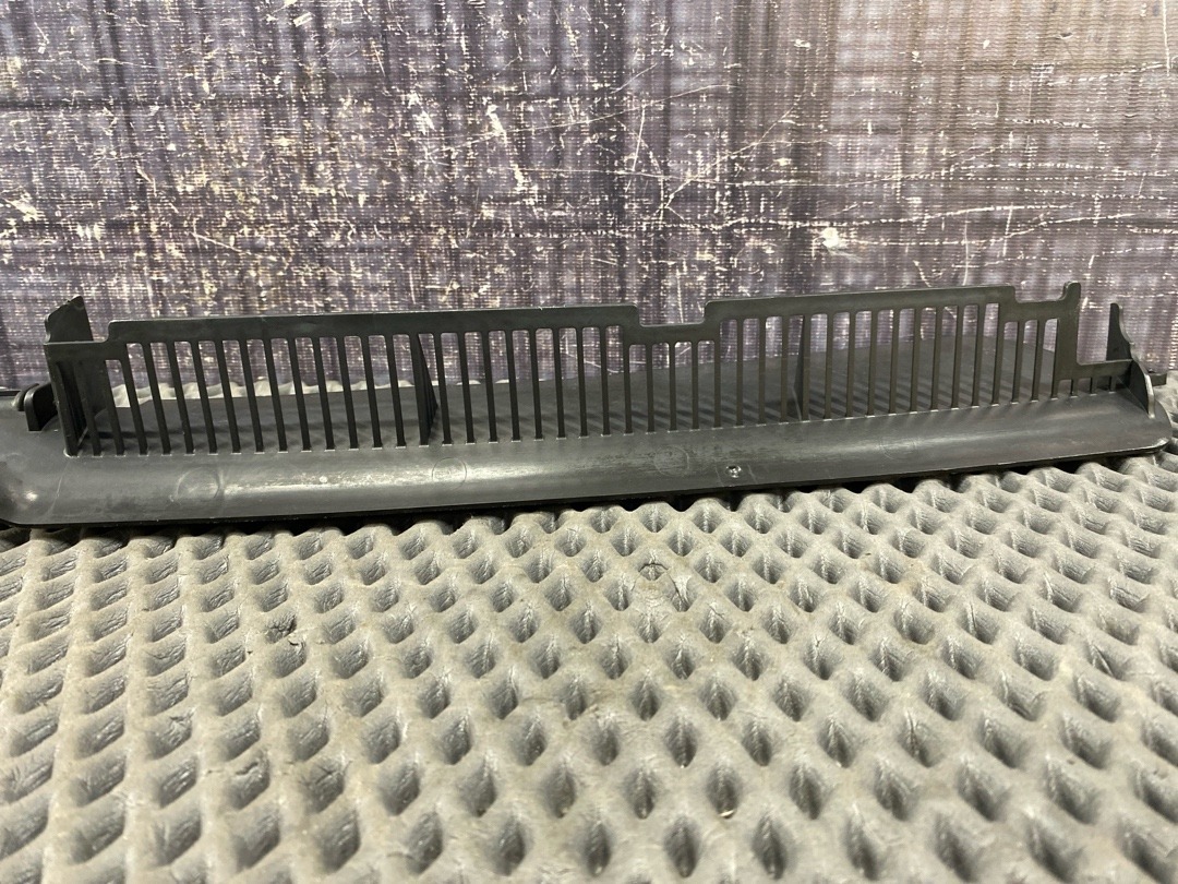 Дефлектор радиатора, 730 рублей, Красноярск