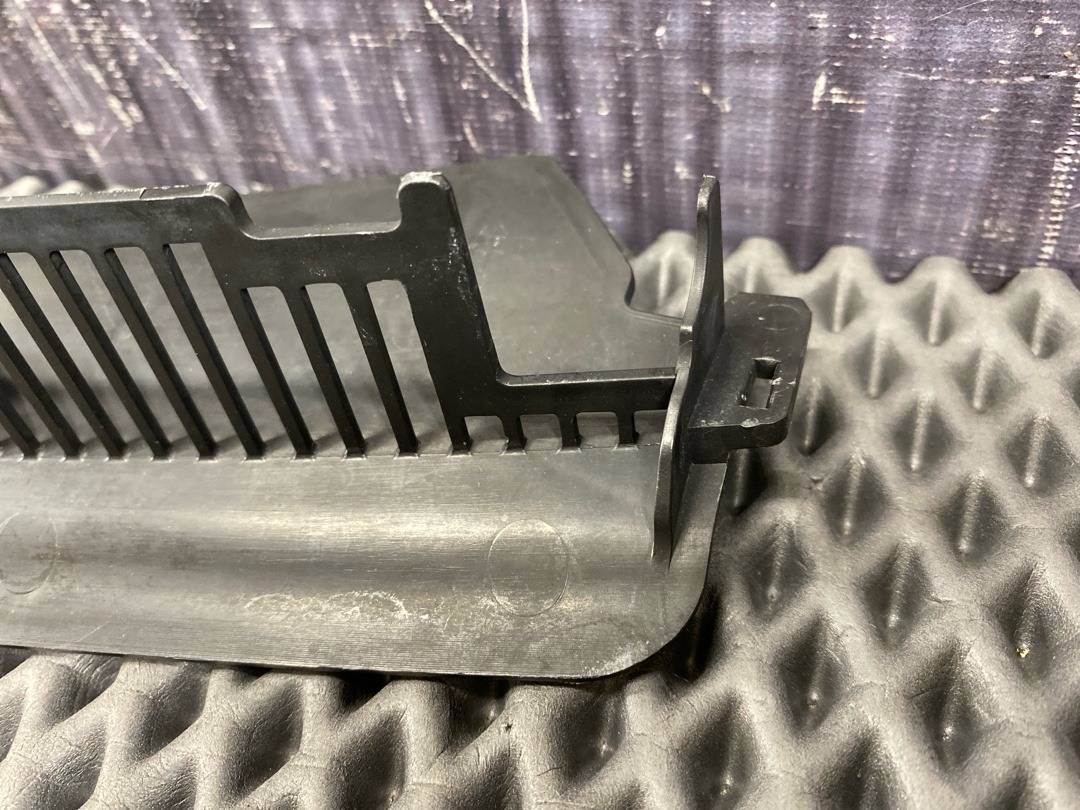 Дефлектор радиатора, 730 рублей, Красноярск