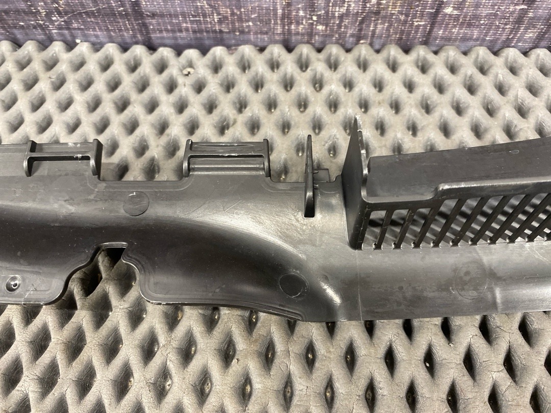 Дефлектор радиатора, 730 рублей, Красноярск