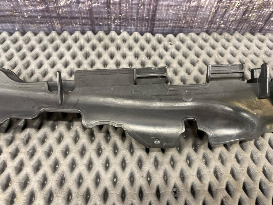 Дефлектор радиатора, 730 рублей, Красноярск