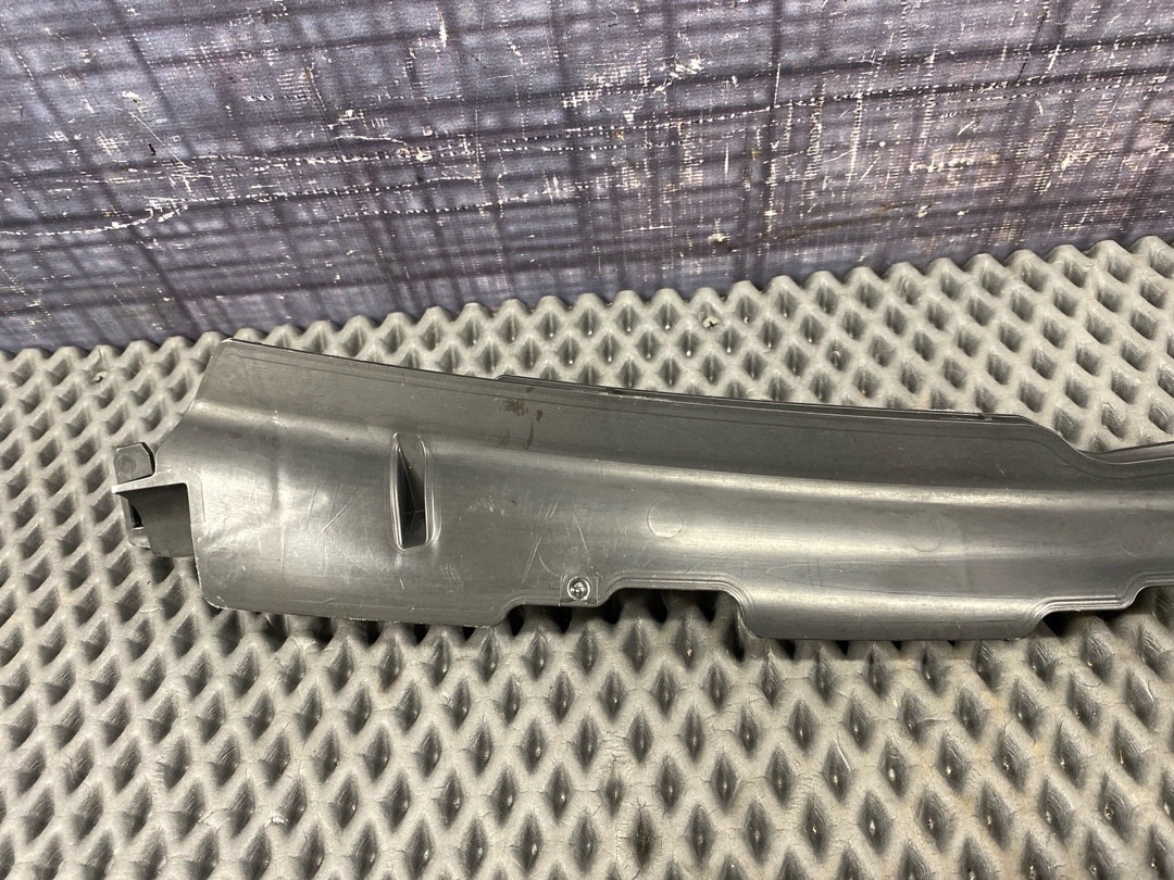 Дефлектор радиатора, 730 рублей, Красноярск