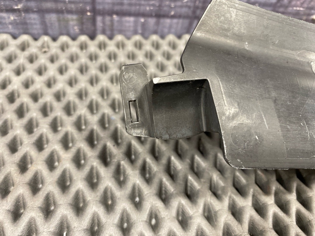 Дефлектор радиатора, 730 рублей, Красноярск