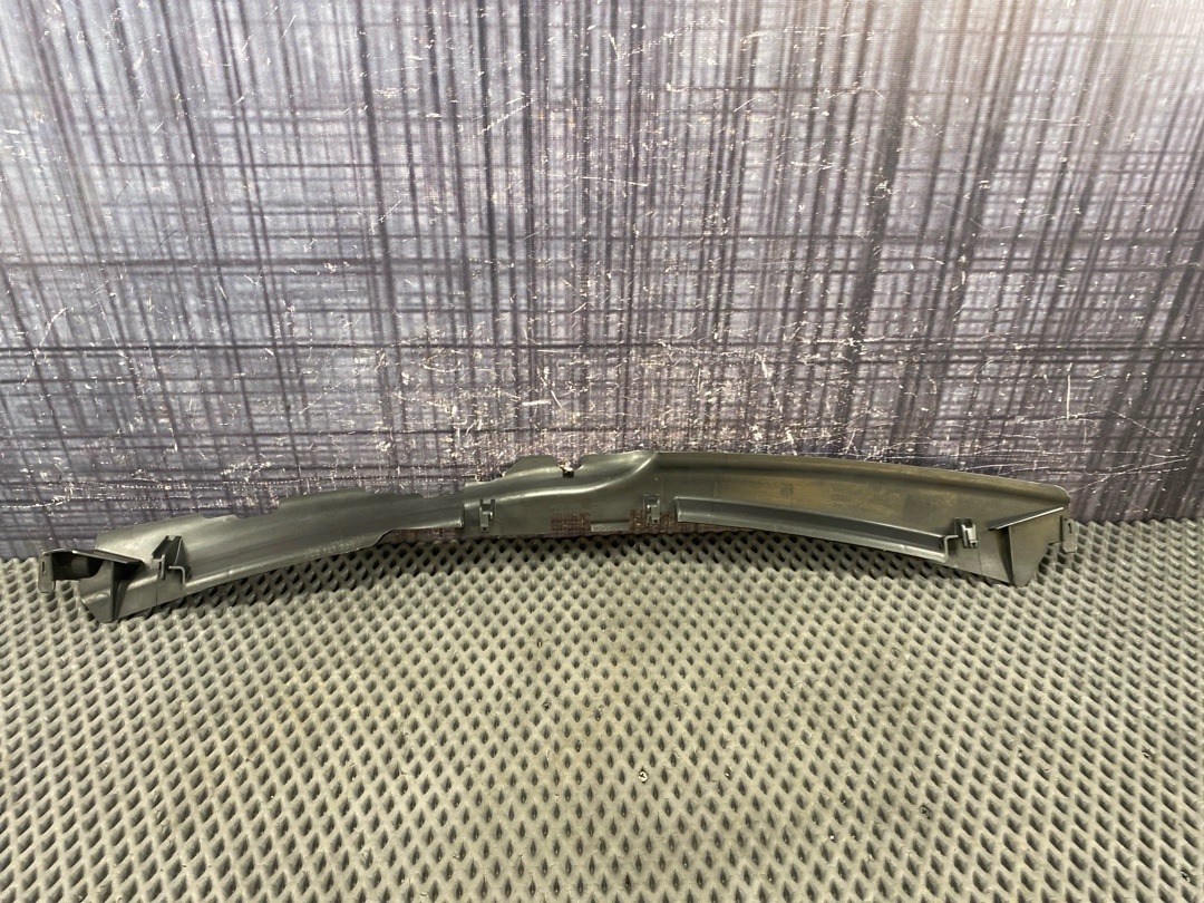 Дефлектор радиатора, 730 рублей, Красноярск